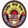 Bareilly College logo
